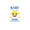 Baby shark