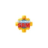 Brandweerman sam