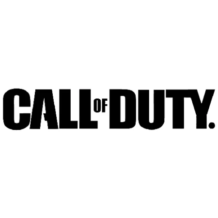 Call of Duty dekbedovertrekken