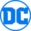 Dc comics