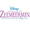 De kleine zeemeermin
