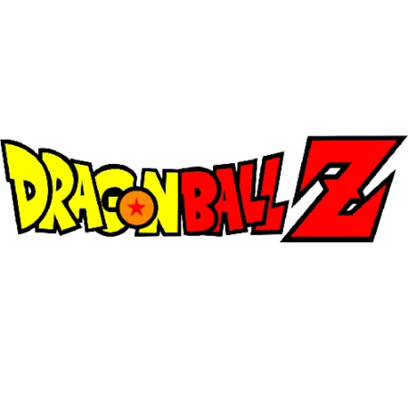 Dragon Ball Z strandlakens