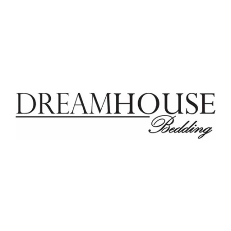 Dreamhouse Hoeslakens