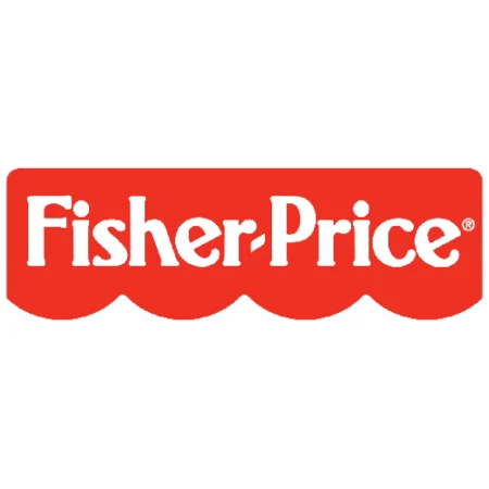 Fischer Price dekbedovertrekken