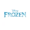 Frozen