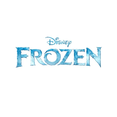 Disney Frozen dekbedovertrekken