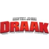 Hoe tem je een draak