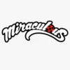 Miraculous