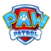 Paw patrol