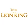 The lion king