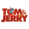 Tom en jerry