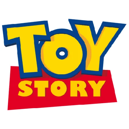 Toy Story dekbedovertrekken