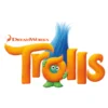 Trolls