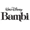 bambii