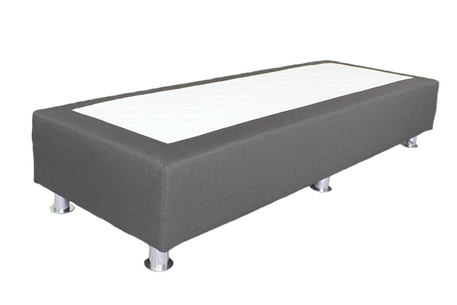 Boxspring Osted