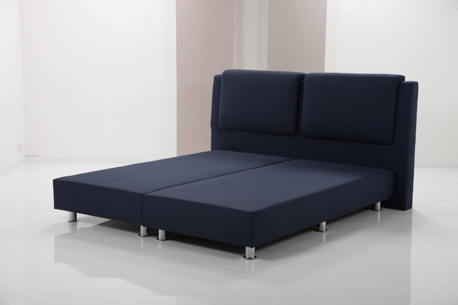 Boxspringset Real
