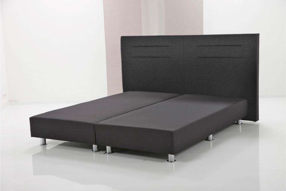 Boxspringset Mito