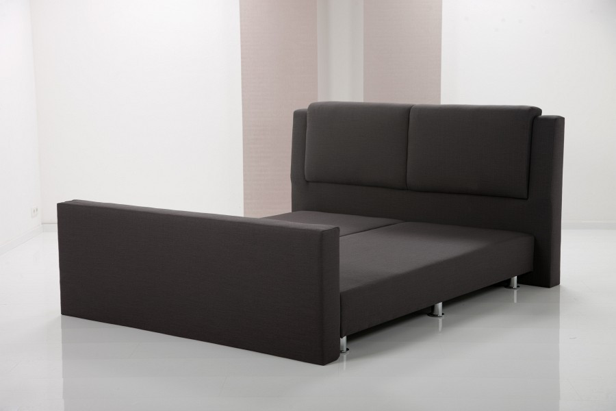 Boxspringset Toro