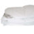 Kinderdekbed Dormire Comfort Thermosoft 100 x 135cm - enkel