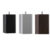 Poot voor boxspring Kreta 23 cm - 6 stuks 12 cm