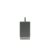 Poot voor boxspring Piazza 6 stuks