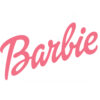 barbiedekbedovertrekken
