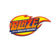 blazedekbedovertrekken