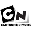 cartoon-network-dekbedovertrekken