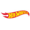 hot-wheels-dekbedovertrekken