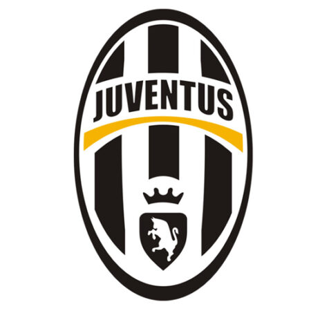 Juventus dekbedovertrekken