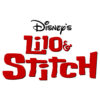 lilo-en-stich-dekbedovertrekken