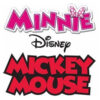 mickey-en-minnie-mouse-dekbedovertrekken