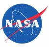 nasa-dekbedovertrekken