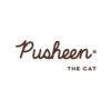 pusheen-dekbedovertrekken