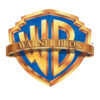 warner-bros-dekbedovertrekken