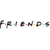 friends-dekbedovertrekken