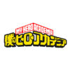 my-hero-academia-dekbedovertrekken