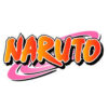 naruto-dekbedovertrekken
