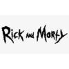 rick-and-morty-dekbedovertrekken