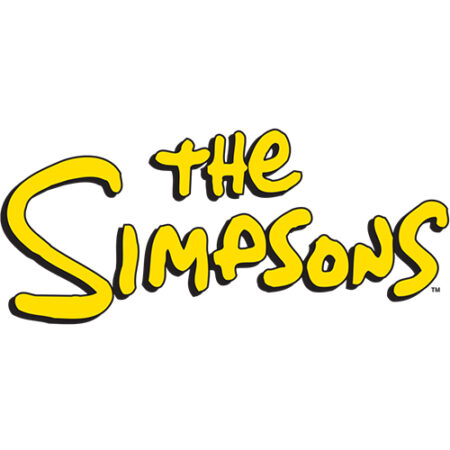 The Simpsons Dekbedovertrekken