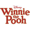 winnie-the-pooh-beddengoed