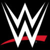 wwe-dekbedovertrekken