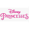 disney-princess-dekbedovertrek