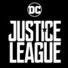 justice-league-beddengoed