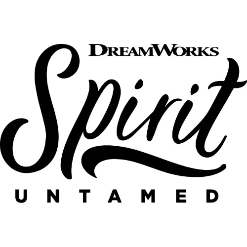 spirit dekbedovertrek