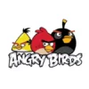 Angry Birds dekbedovertrekken