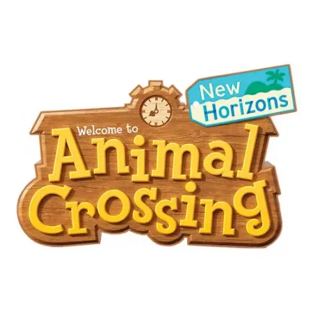 Animal Crossing dekbedovertrekken