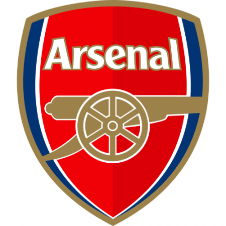 Arsenal dekbedovertrekken