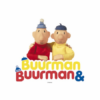 Buurman & Buurman dekbedovertrekken