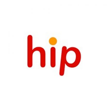 Hip dekbedovertrekken